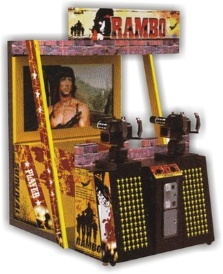 動(dòng)漫科技新體驗(yàn) 探索廣州市番禺區(qū)南村立順動(dòng)漫產(chǎn)品開(kāi)發(fā)部的游戲機(jī)世界