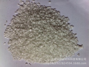 合成材料助劑 高透明PET片材與薄膜專用爽滑防粘母粒的批發(fā)采購(gòu)指南